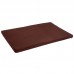 COLCH GORG MR 54X88X4CM