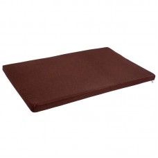 COL50-5 - COLCH GORG MR 35X50X4CM