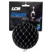 BOLA BORRACHA OCA MED 6 EX FORTE 110MM
