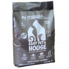 053LA - PO HIGIENICO LAVANDA 1KG