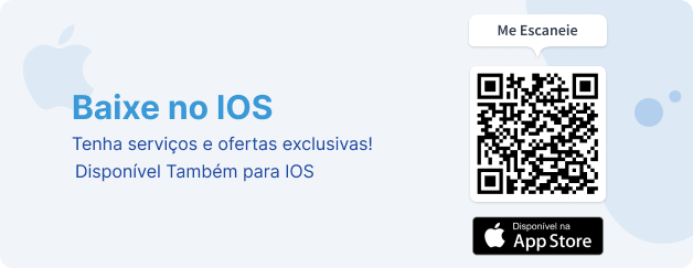 IOS