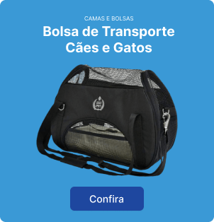 Bolsa de Transporte