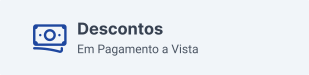 Descontos