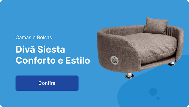 Diva Siesta