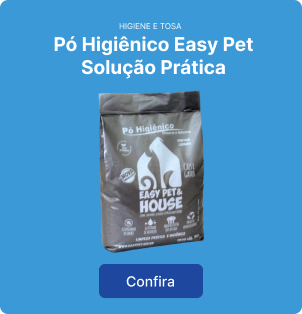 Po Higienico