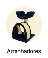 Arranhadores