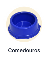 Comedouros