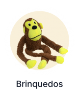 Brinquedos