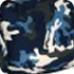 estampa2