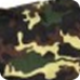 estampa3