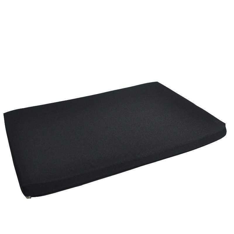 PA HIGIENICA POWER CLEAN PRATA GG 