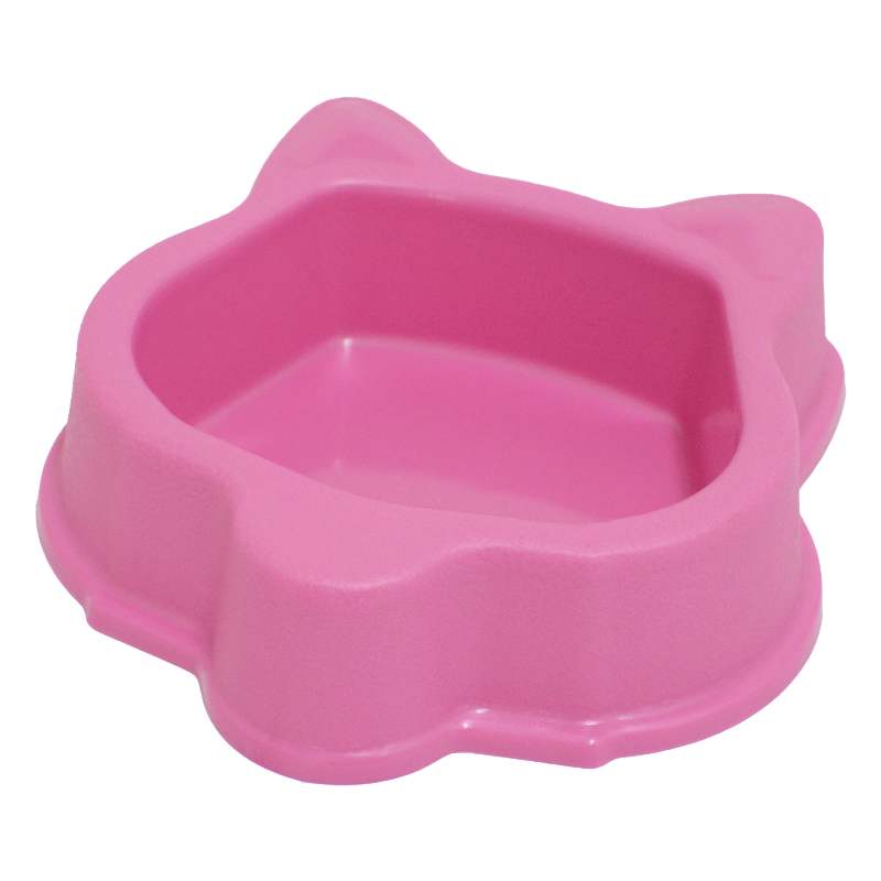 COMED CAT PEROLIZADO RS 160ML