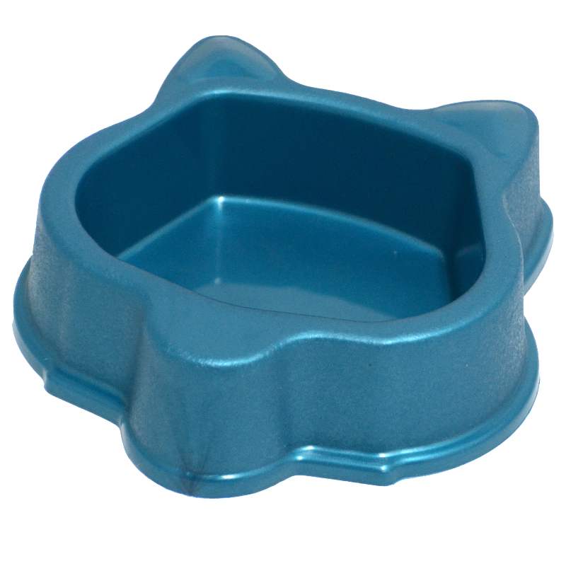 COMED CAT PEROLIZADO VD 160ML