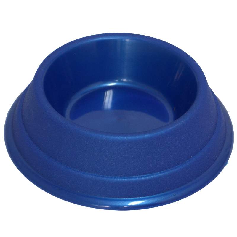 COMED GATO PEROLIZADO AZ 140 ml