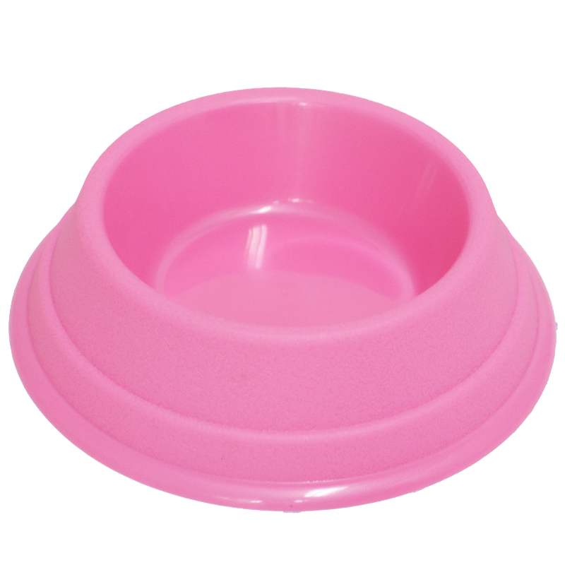 COMED GATO PEROLIZADO RS 140 ml