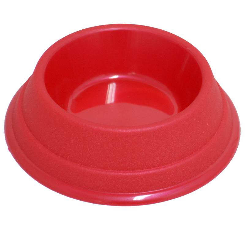COMED GATO PEROLIZADO VM 140 ml