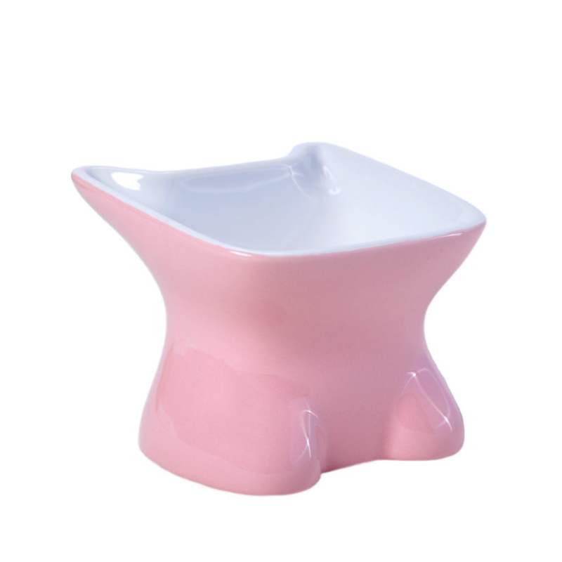 BEBEDOURO COMEDOURO CERAMIC RS