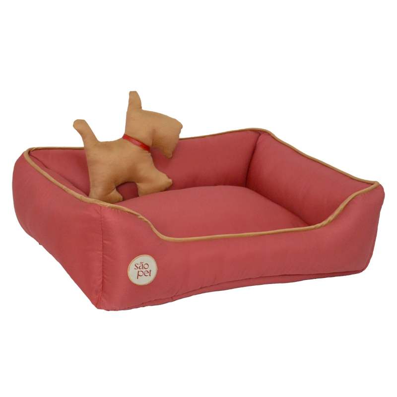 ANIMALENCO MACHOS C/75UN