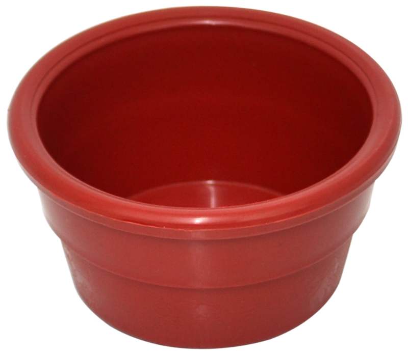 COMEDOURO ANTIDERRAPANTE