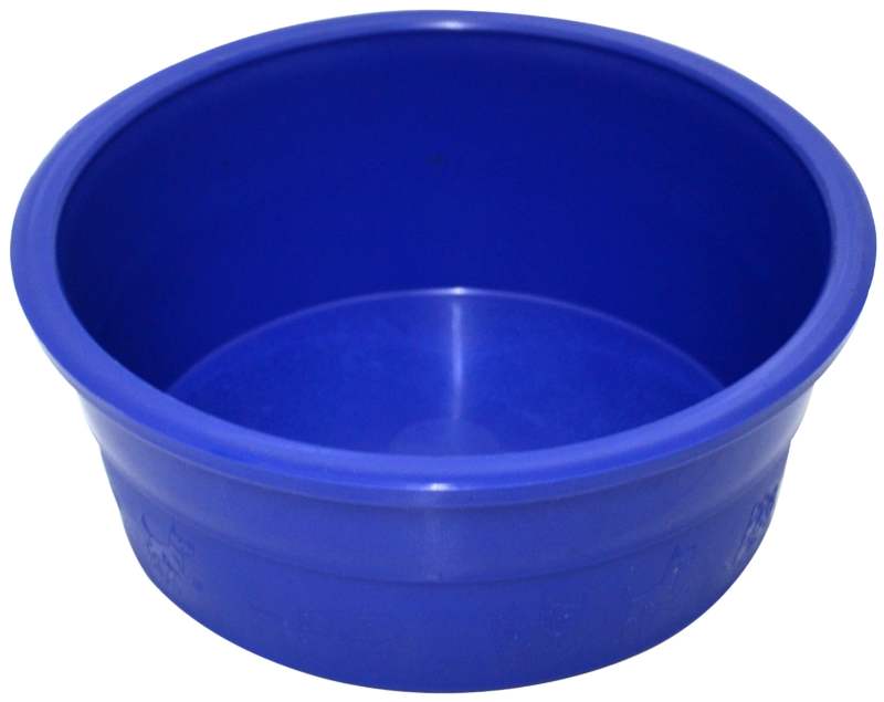 COMEDOURO ANTIDERRAPANTE AZ 480ML
