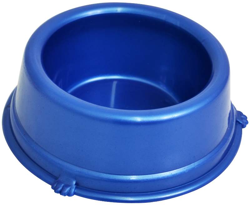 COMED FILHOTE PEQ PEROLIZADO AZ 300ML