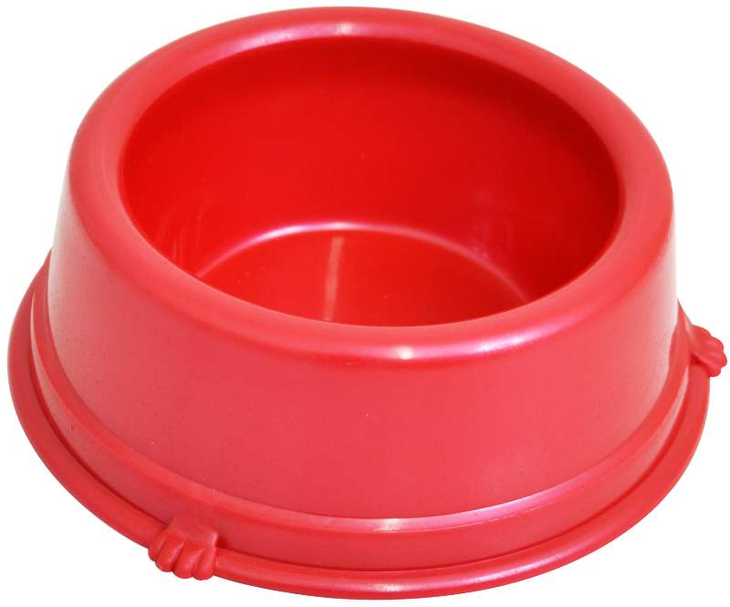 COMED FILHOTE PEQ PEROLIZADO VM 300ML