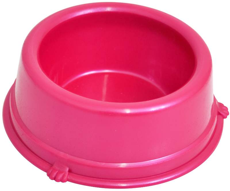 COMED FILHOTE PEQ PEROLIZADO RS 300ML