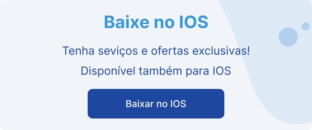 IOS