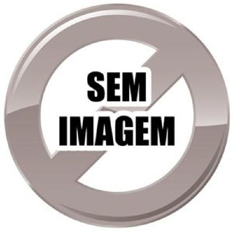 POCKET CAT - GATOS E ROEDORES